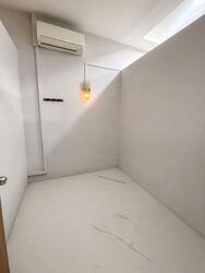 Tanjong Pagar Plaza (D2), Shop House #570935701